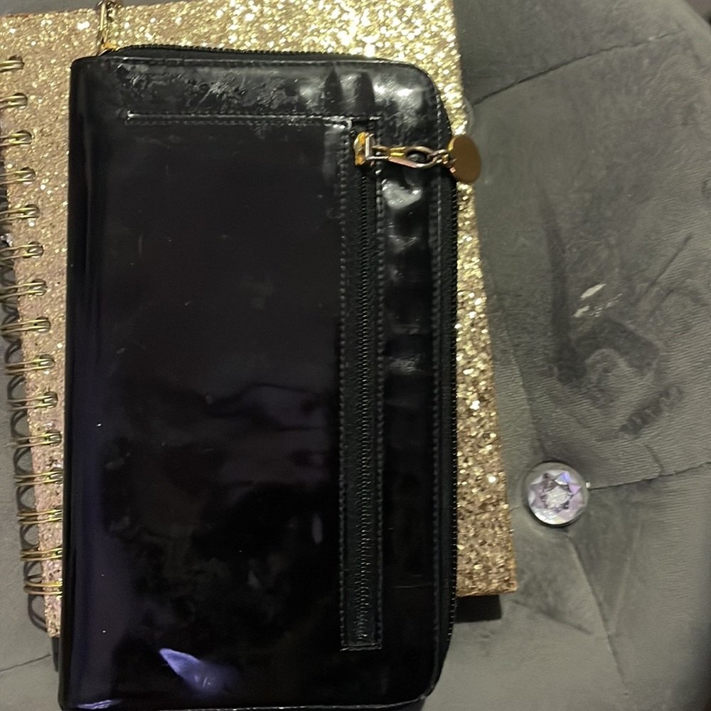 Chanel wallet - Picture 5 of 5